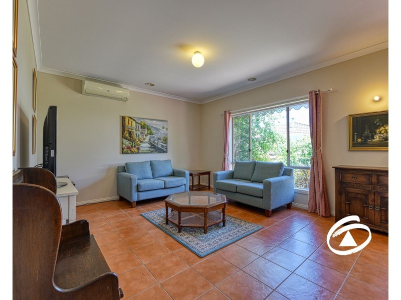 1/13 Vista Court, Gembrook VIC 3783
