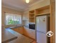 1/13 Vista Court, Gembrook VIC 3783