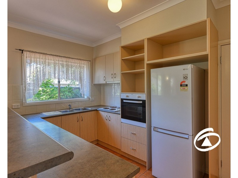 1/13 Vista Court, Gembrook VIC 3783