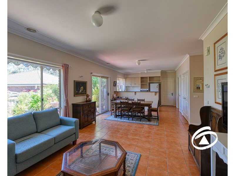 1/13 Vista Court, Gembrook VIC 3783