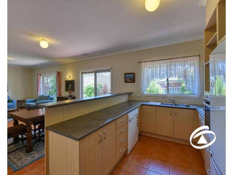 1/13 Vista Court, Gembrook VIC 3783