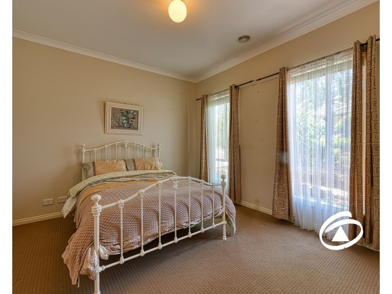 1/13 Vista Court, Gembrook VIC 3783