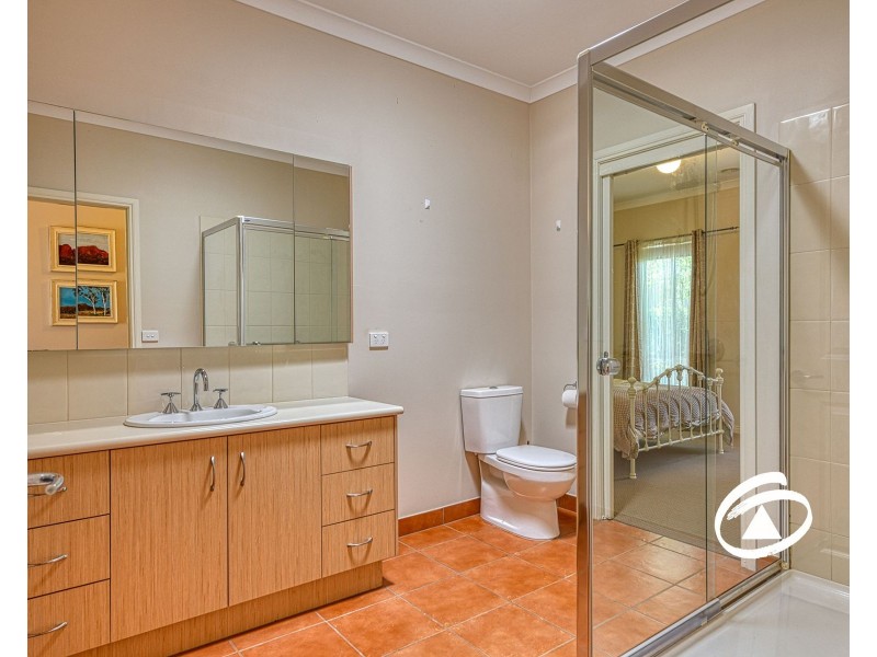 1/13 Vista Court, Gembrook VIC 3783