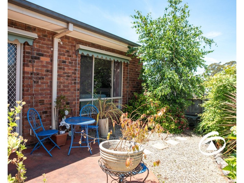 1/13 Vista Court, Gembrook VIC 3783