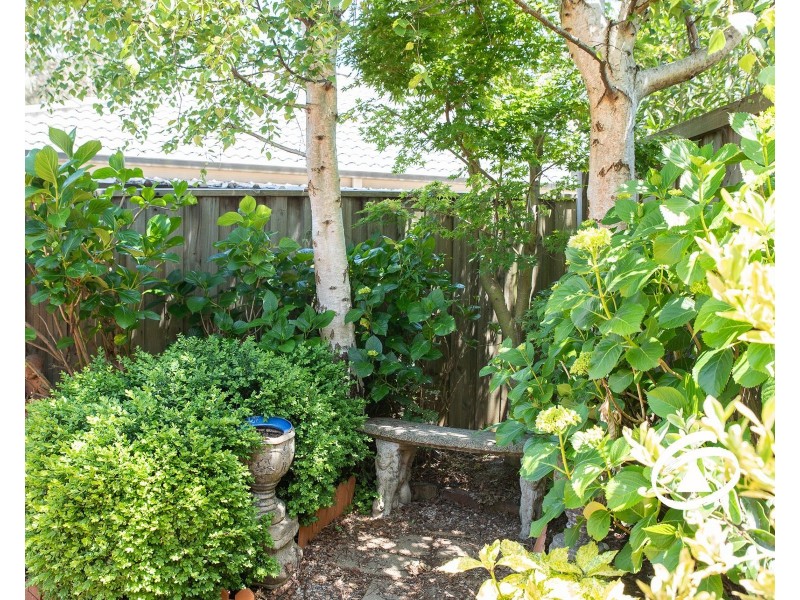 1/13 Vista Court, Gembrook VIC 3783