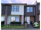 6 Todd Lane, Pakenham VIC 3810