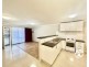 76B Doveton Avenue, Eumemmerring VIC 3177