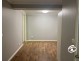 76B Doveton Avenue, Eumemmerring VIC 3177