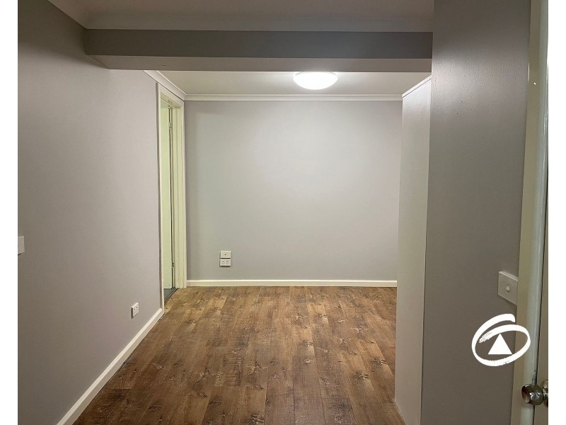 76B Doveton Avenue, Eumemmerring VIC 3177