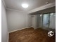 76B Doveton Avenue, Eumemmerring VIC 3177