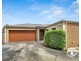 4/4 Allan Street, Berwick VIC 3806