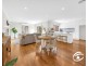 4/4 Allan Street, Berwick VIC 3806