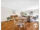 4/4 Allan Street, Berwick VIC 3806
