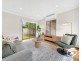 4/4 Allan Street, Berwick VIC 3806