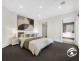 4/4 Allan Street, Berwick VIC 3806