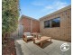 4/4 Allan Street, Berwick VIC 3806
