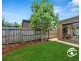 4/4 Allan Street, Berwick VIC 3806