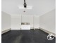 4/4 Allan Street, Berwick VIC 3806