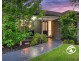 41 Domain Circuit, Beaconsfield VIC 3807