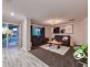 41 Domain Circuit, Beaconsfield VIC 3807