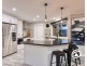 41 Domain Circuit, Beaconsfield VIC 3807