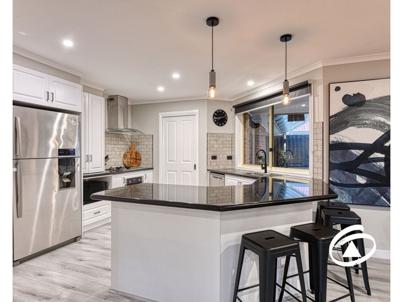 41 Domain Circuit, Beaconsfield VIC 3807