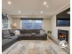 41 Domain Circuit, Beaconsfield VIC 3807