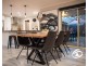 41 Domain Circuit, Beaconsfield VIC 3807