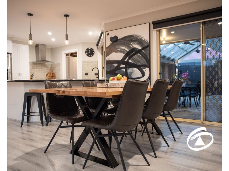 41 Domain Circuit, Beaconsfield VIC 3807