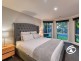 41 Domain Circuit, Beaconsfield VIC 3807