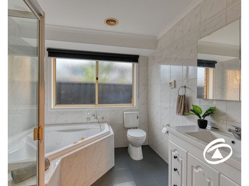 41 Domain Circuit, Beaconsfield VIC 3807