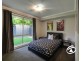 41 Domain Circuit, Beaconsfield VIC 3807
