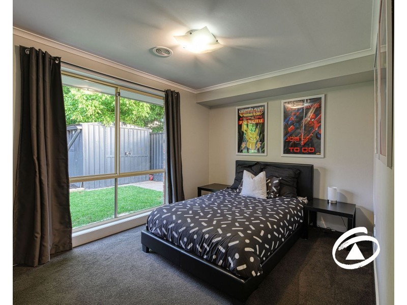 41 Domain Circuit, Beaconsfield VIC 3807