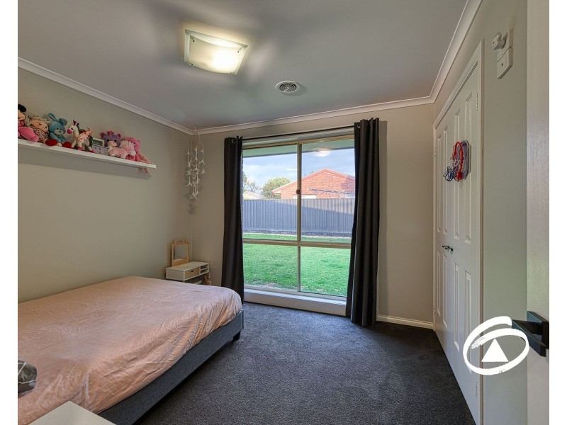 41 Domain Circuit, Beaconsfield VIC 3807