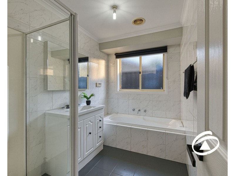 41 Domain Circuit, Beaconsfield VIC 3807