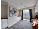 41 Domain Circuit, Beaconsfield VIC 3807