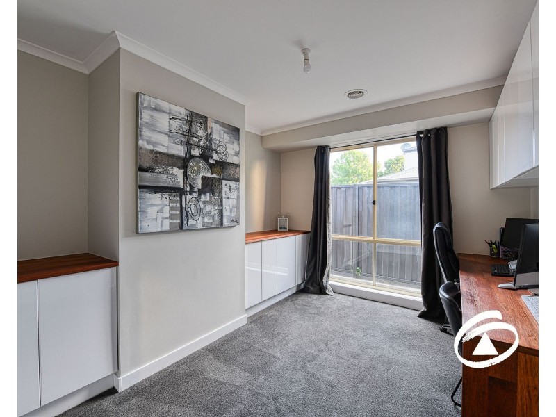 41 Domain Circuit, Beaconsfield VIC 3807