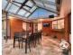 41 Domain Circuit, Beaconsfield VIC 3807