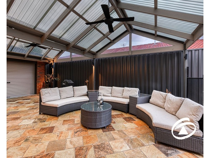 41 Domain Circuit, Beaconsfield VIC 3807