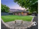 41 Domain Circuit, Beaconsfield VIC 3807