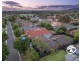 41 Domain Circuit, Beaconsfield VIC 3807