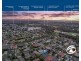 41 Domain Circuit, Beaconsfield VIC 3807