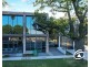 206/9 Gloucester Avenue, Berwick VIC 3806