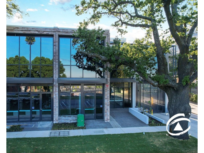206/9 Gloucester Avenue, Berwick VIC 3806