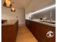 206/9 Gloucester Avenue, Berwick VIC 3806