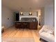 206/9 Gloucester Avenue, Berwick VIC 3806