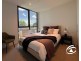 206/9 Gloucester Avenue, Berwick VIC 3806