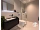 206/9 Gloucester Avenue, Berwick VIC 3806