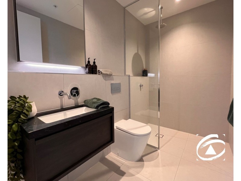 206/9 Gloucester Avenue, Berwick VIC 3806