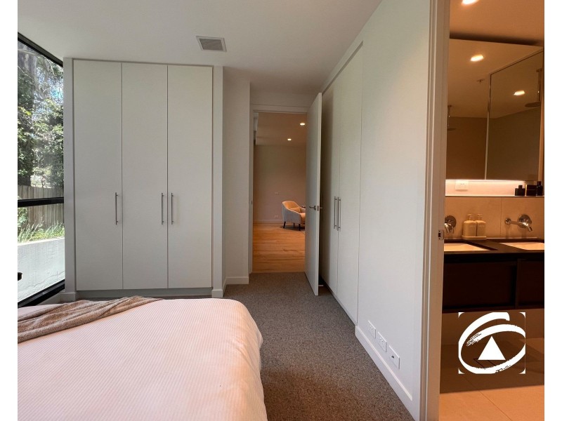206/9 Gloucester Avenue, Berwick VIC 3806